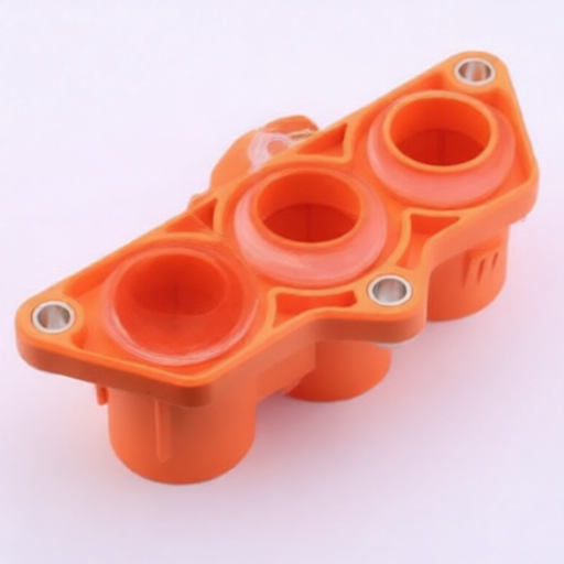 TE Connectivity 2141783-2 for sale