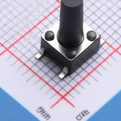 Zhongdi TS-095S-120250-C85D2-P for sale