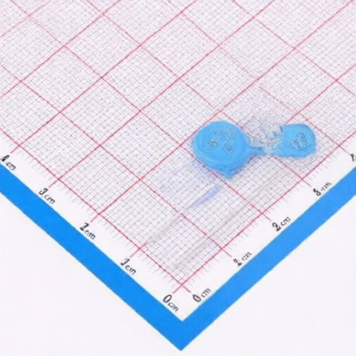 DGCX DGCX10D621KOB20 for sale