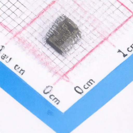 HTCSEMI HT494ARTZ for sale