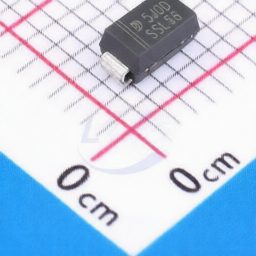 Jingdao Microelectronics SSL56 for sale