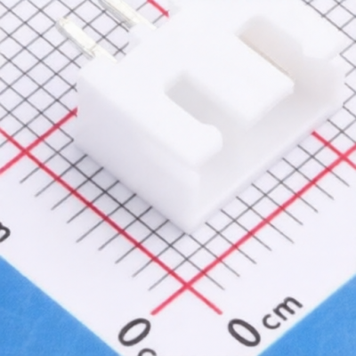 Liansheng 1130400002 for sale