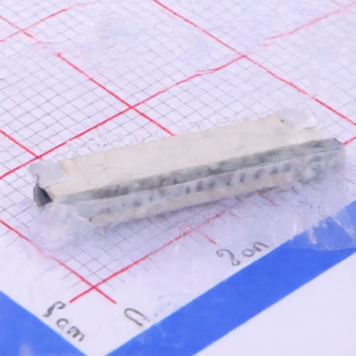 MINTRON LW10251-16 for sale