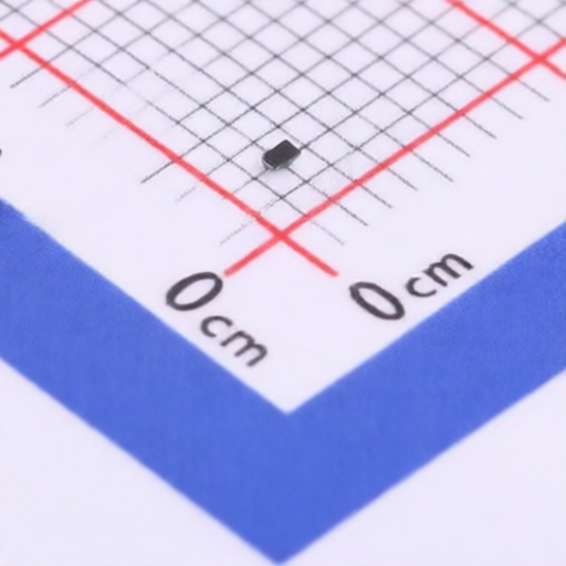Walter Elec MSTC0402MW33R010F for sale