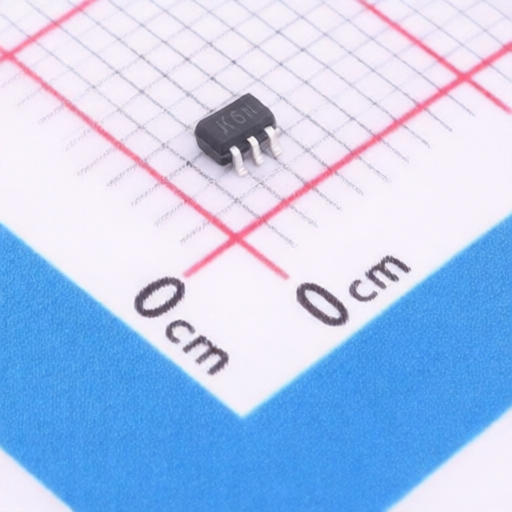 XZT MMDT3904 for sale