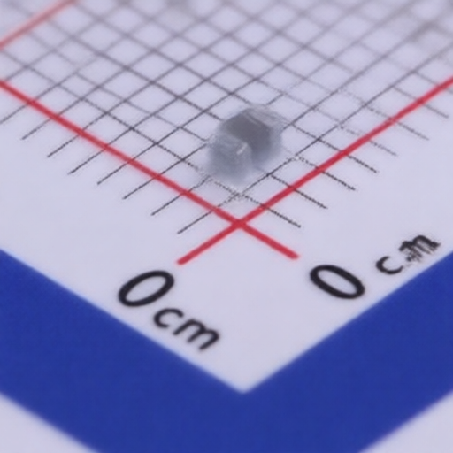 Yanchuang SCBW160808U221T for sale