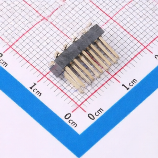 GREENCONN GPHC201-0502A002C1BC for sale