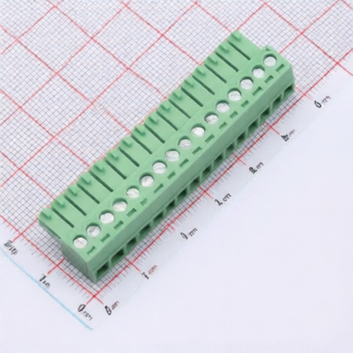 Hong Cheng HC-JXDZK-3.5-16P for sale