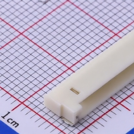 Joint Tech Elec A1253WR-S-14P for sale