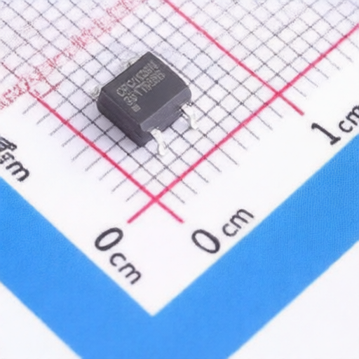 Littelfuse/IXYS CPC1130N for sale