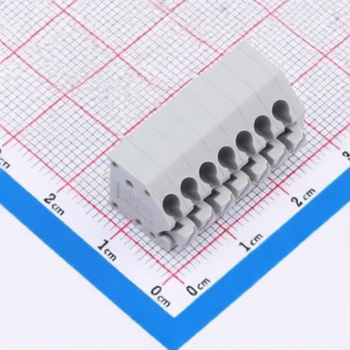 MAX MX250-3.5-07P-A-GY01-Cu-A for sale