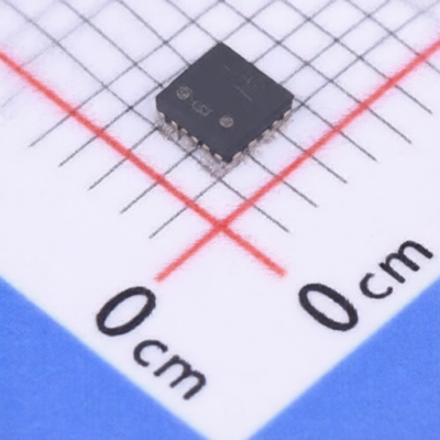 onsemi FAN3224TMPX for sale