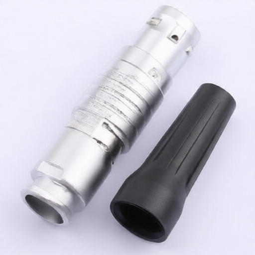 XKB Connection TGG.3B.P10.CLAD92H for sale