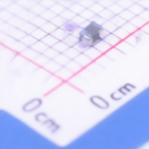 FH CBG201209U220T for sale