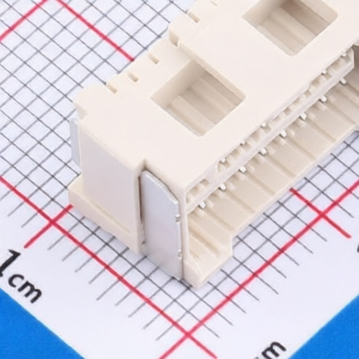 jkun A1506AWR-209-F4MB1-R for sale