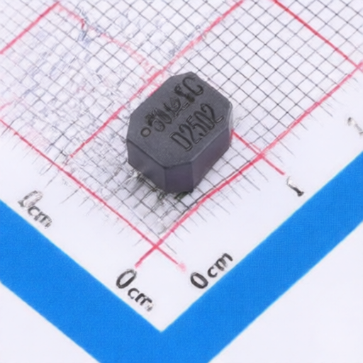 muRata 50225C for sale