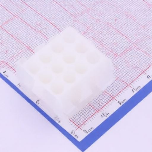 Hongxing HX63080-12R for sale