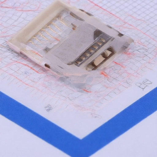 ALPSALPINE SCHB1B0201 for sale