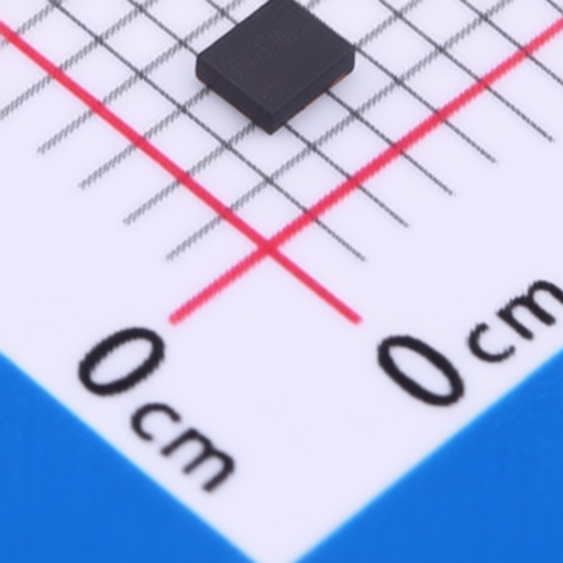 LRC LN3406DT2AG for sale