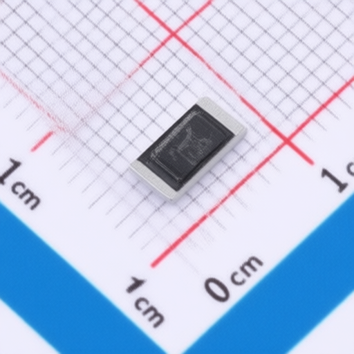 CHANGLONG CL2512FN7R5B for sale