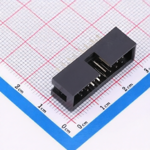 chxunda XDJN254-2-08-Z-8.8-G0 for sale