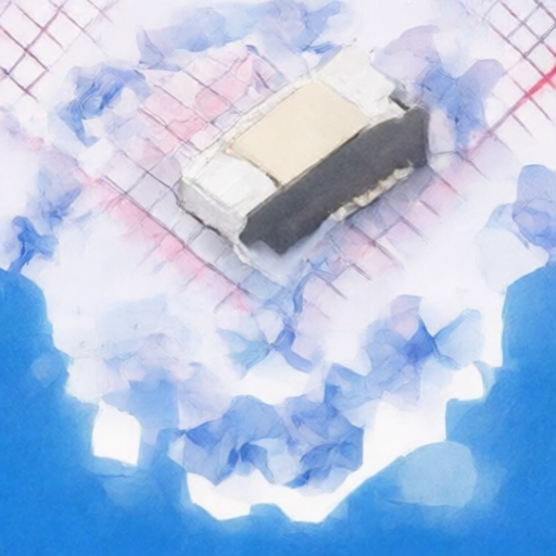 Hong Cheng HC-FPC-0.5-7P-CXH20 for sale