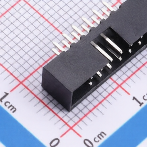 Liansheng 1030200053 for sale