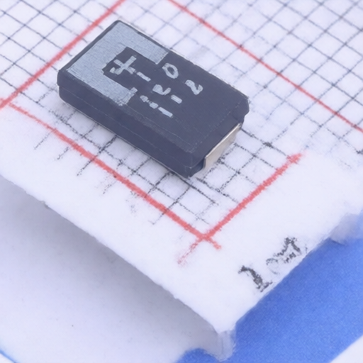 PANASONIC 6TPE220MW for sale