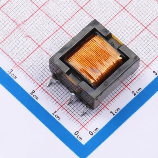 XR XREFD20-S251004 for sale