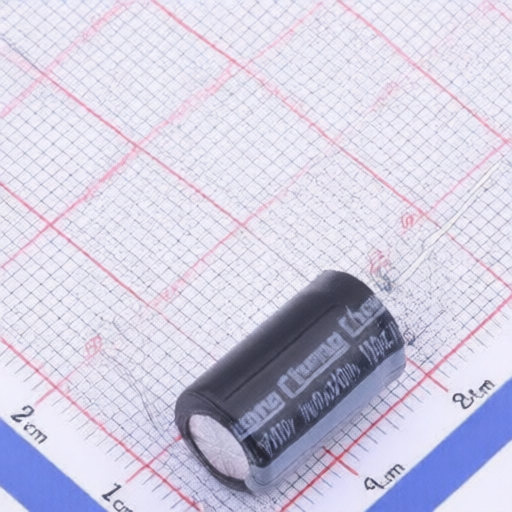 huawei group RL2A101MG160A00CV0 for sale