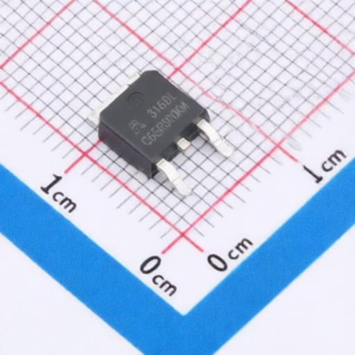 ALLPOWER APC65R300KM for sale