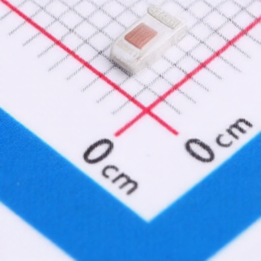 Mini-Circuits LFCN-6400+ for sale