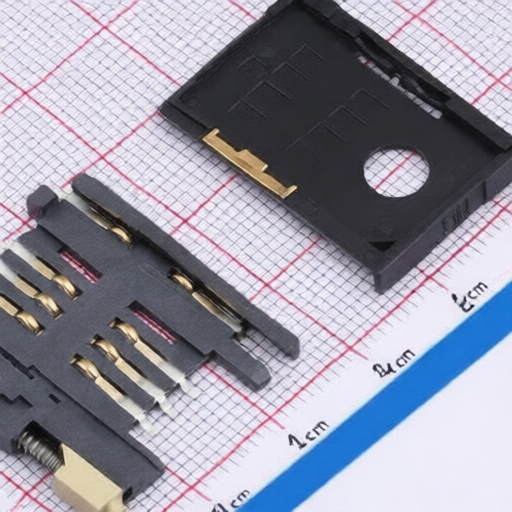 Bossie BX-SIM-3HJ-2 for sale