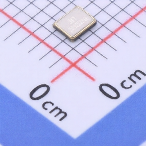 JWT CM4037M40018T8188143 for sale