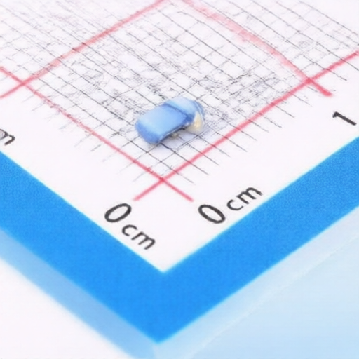 MYX MWI1206UC3N3JST-HF for sale