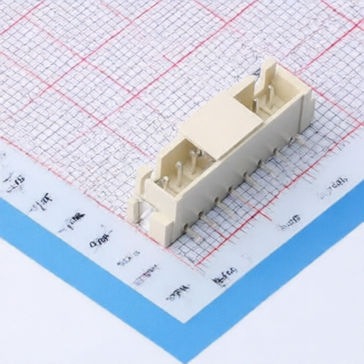 XYECONN XY-XHB2.5-8A51 for sale