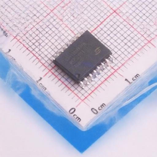 Chipanalog CA-IS3098VW for sale