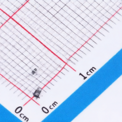 Guangdong Hottech MMSZ5232B for sale