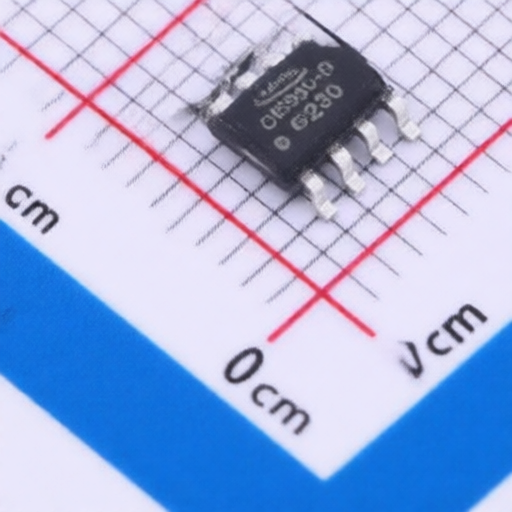 Tokmas CI5930-50A for sale