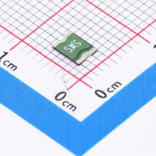 Littelfuse MINISMDC050F-2 for sale