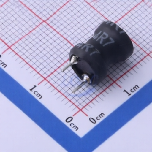 MINGSTAR RL0810N/5-11-4R7M for sale