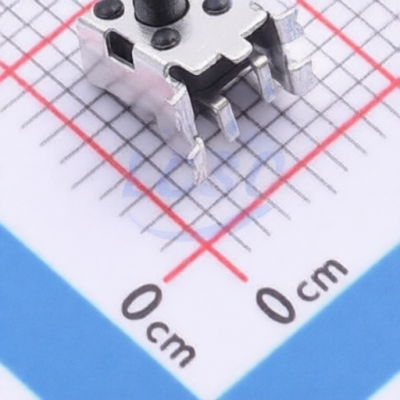 Zhongdi TS-043-043250-D2-P for sale
