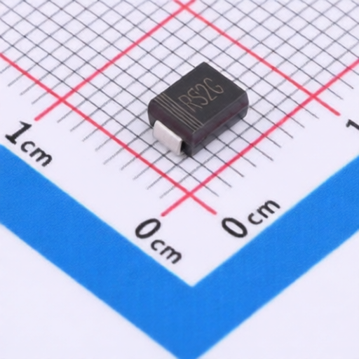 JSCJ RS2G(SMBG) for sale