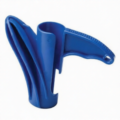 HellermannTyton 161-60003 for sale
