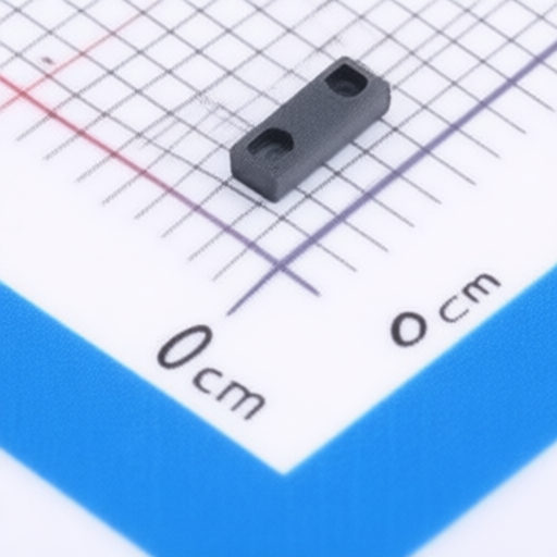 LITEON LTR-X1503 for sale