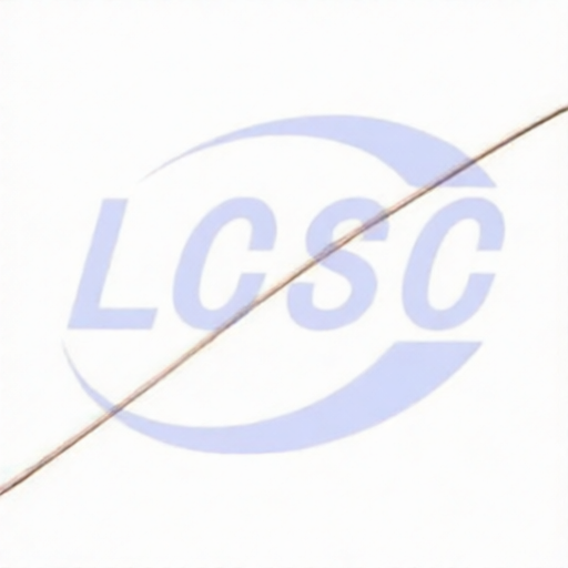 Ckmtw S123600010 for sale