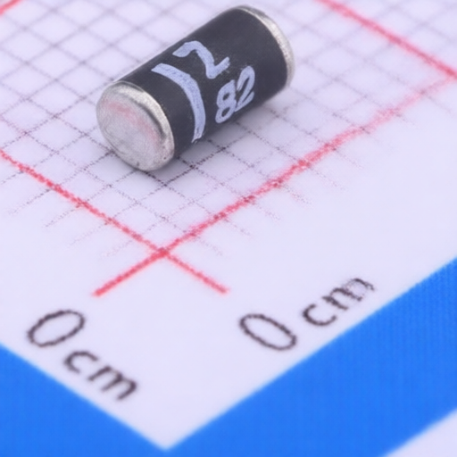 DIOTEC ZMY82 for sale