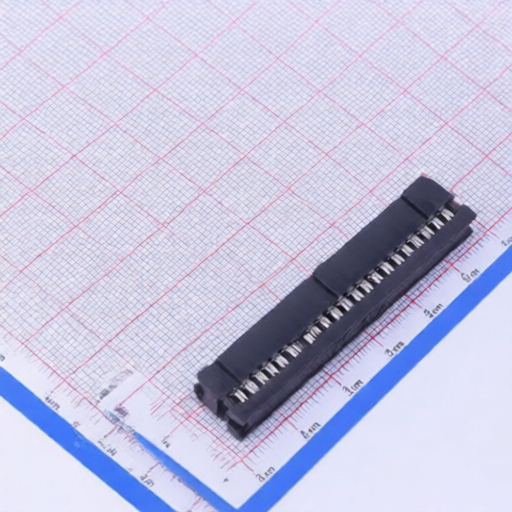 Nextron Z-S11F401B0BW01 for sale