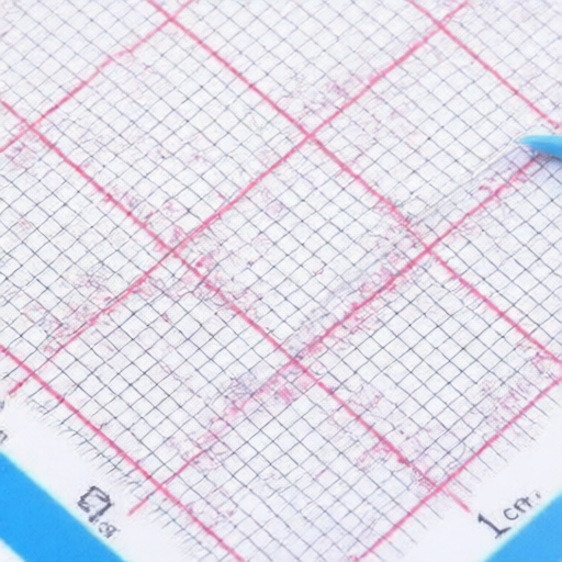 STE R08B1D102KN0B0S0N0 for sale