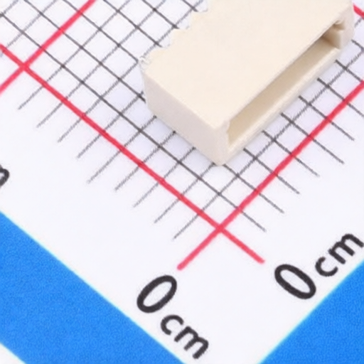 HOOYA SH1000-WT-05 for sale